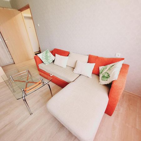 The Comfortable Apartment Tallinn Kültér fotó